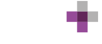 NHG